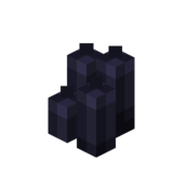 Четыре чёрные свечи.png